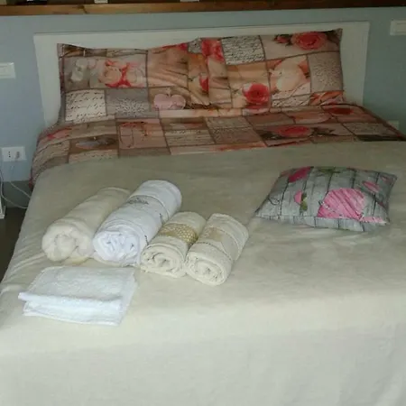 Dolce Cuore Luxe Chianti Florence Male Romantyczne Mieszkanie Apartment San Donato in Poggio