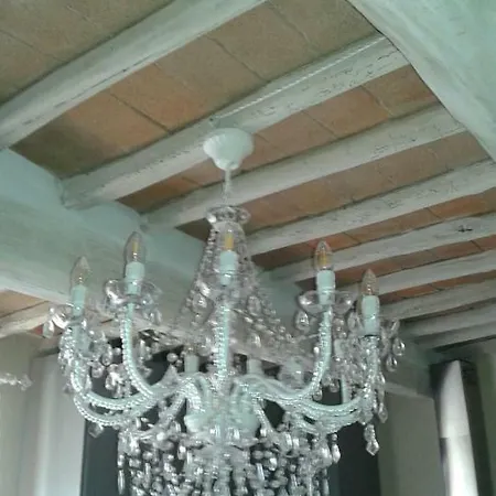 Apartment Dolce Cuore Luxe Chianti Florence Male Romantyczne Mieszkanie *