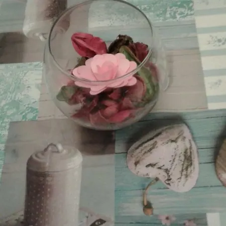 Dolce Cuore Luxe Chianti Florence Male Romantyczne Mieszkanie *